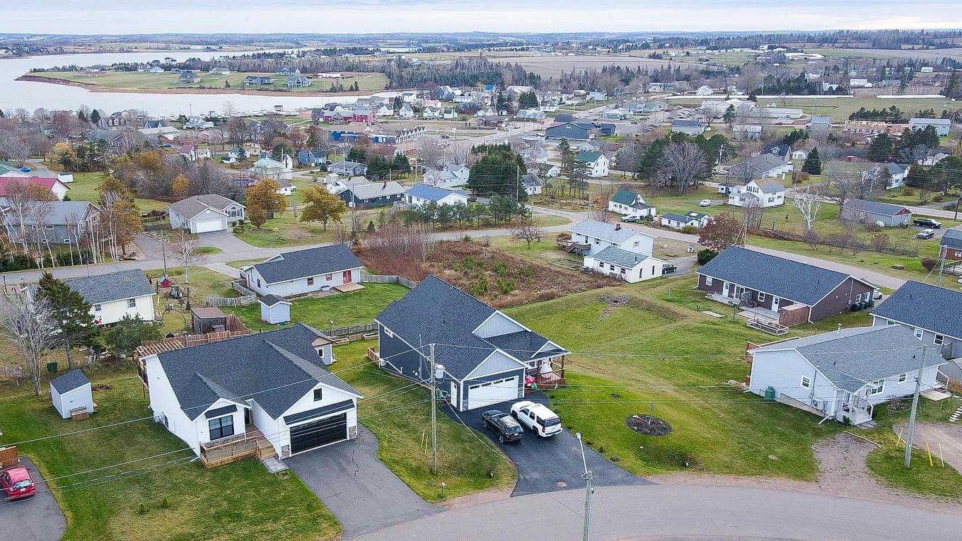 26 Abegweit Lane, North Rustico, PE