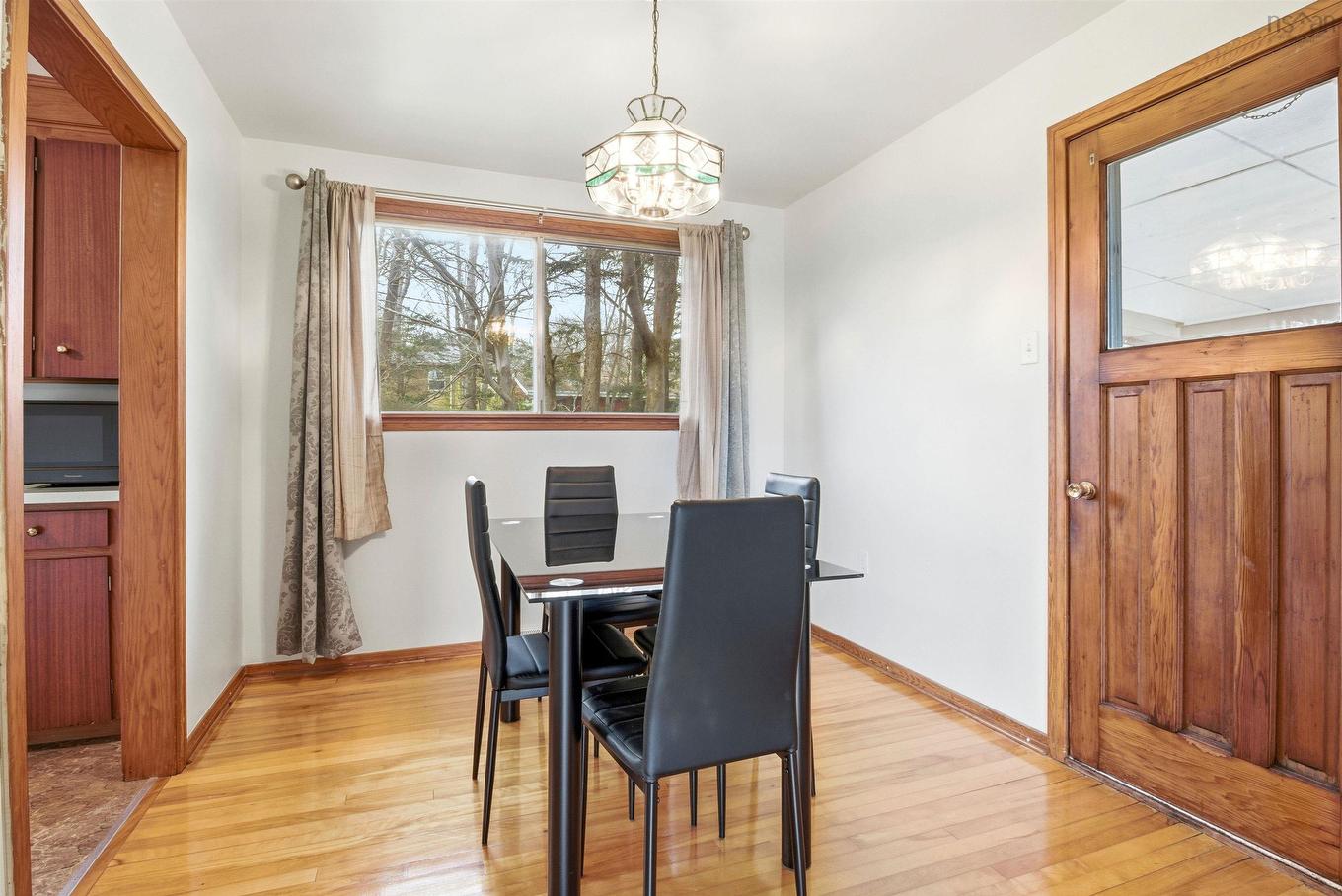 17 Laurentide Drive, Clayton Park, NS