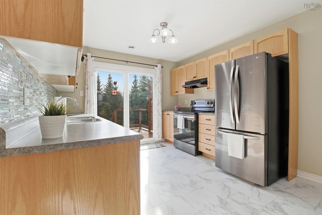 148 Vicky Crescent, Eastern Passage, NS