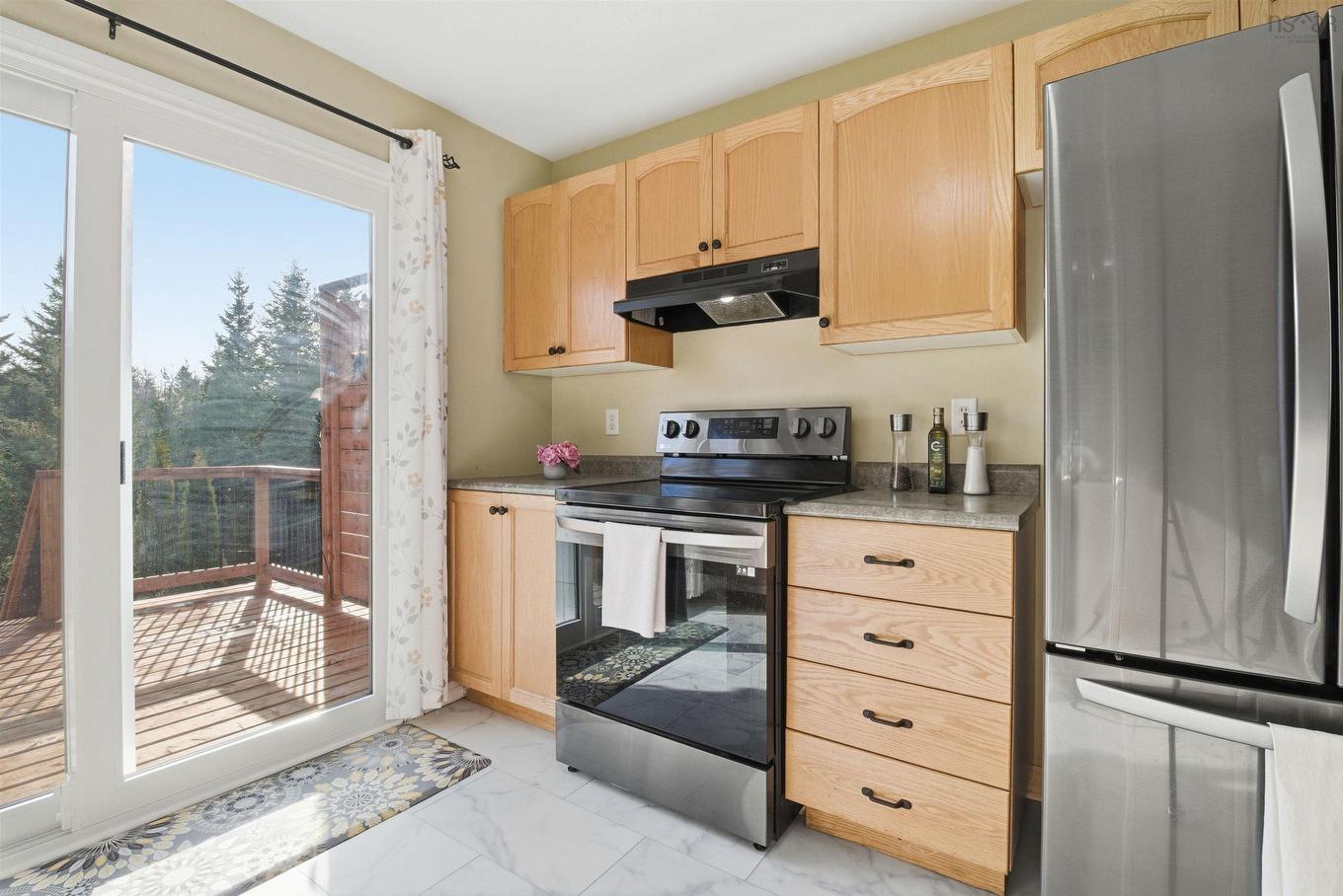 148 Vicky Crescent, Eastern Passage, NS