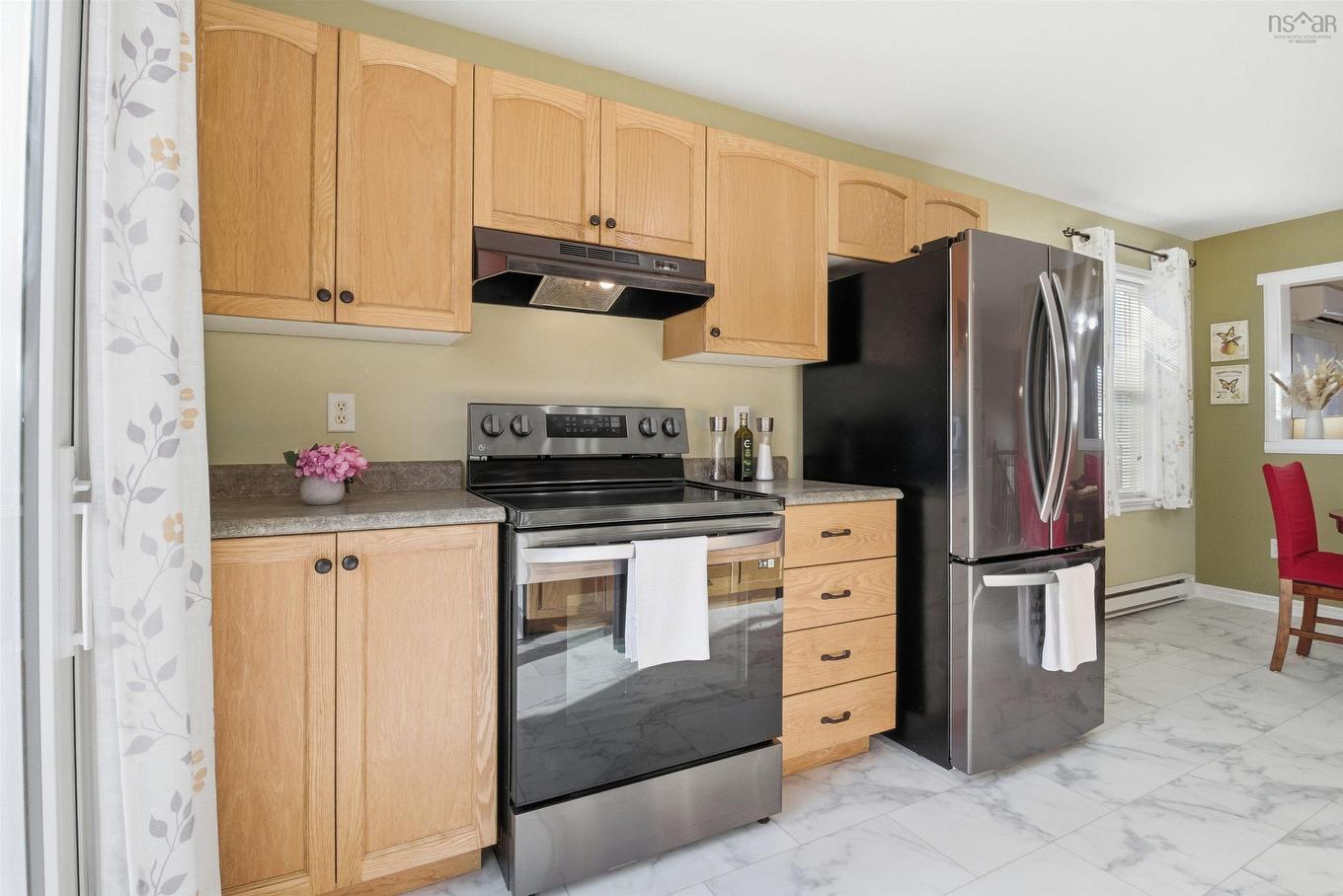 148 Vicky Crescent, Eastern Passage, NS