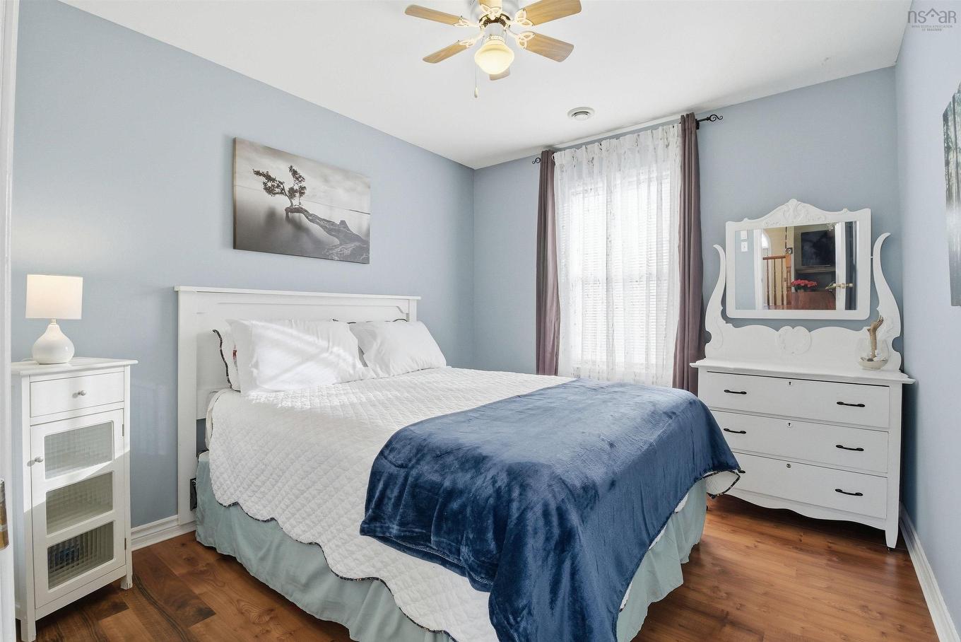 148 Vicky Crescent, Eastern Passage, NS