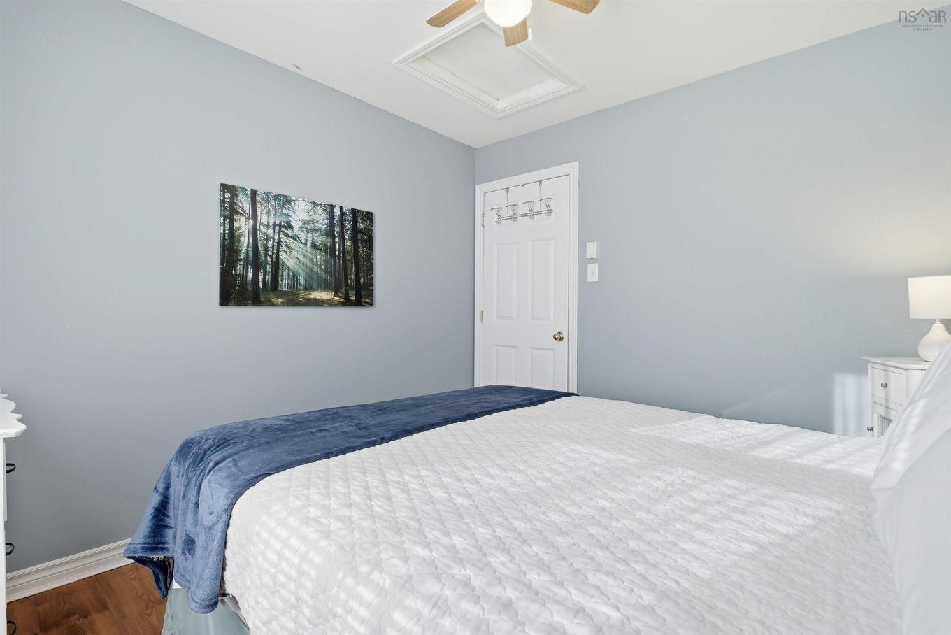 148 Vicky Crescent, Eastern Passage, NS