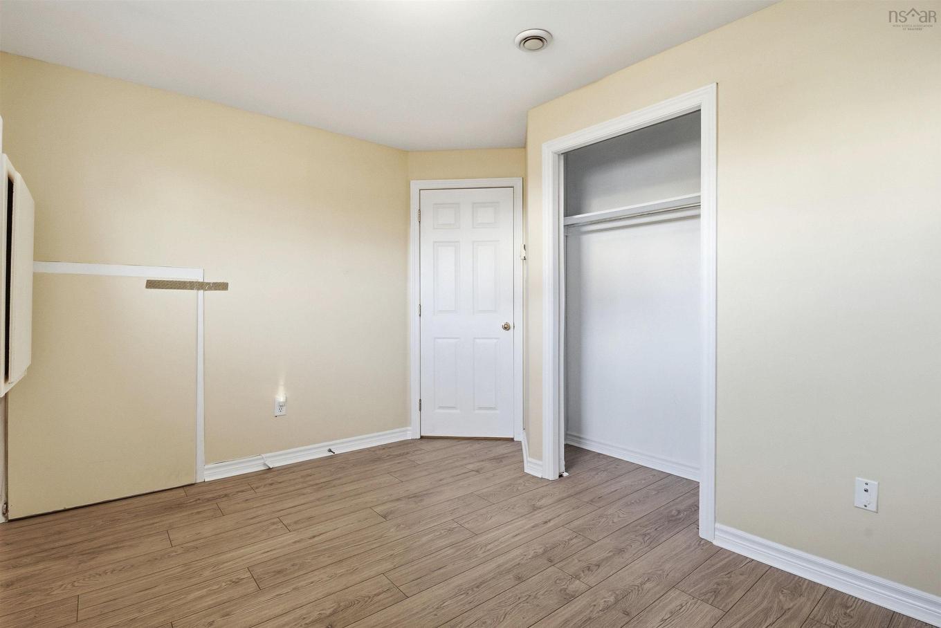 148 Vicky Crescent, Eastern Passage, NS