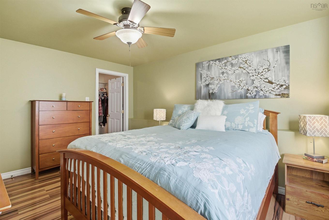 148 Vicky Crescent, Eastern Passage, NS