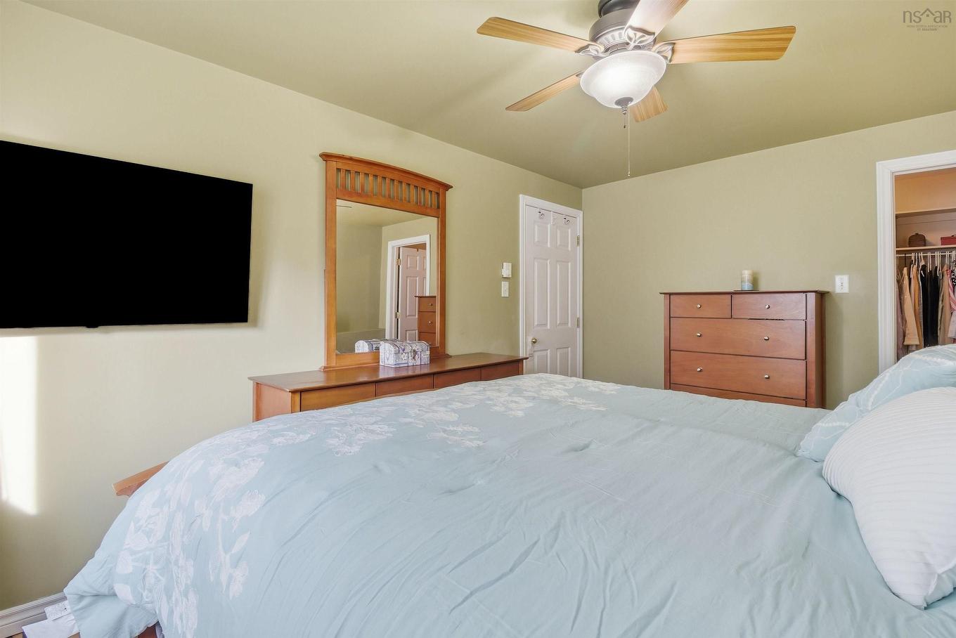 148 Vicky Crescent, Eastern Passage, NS