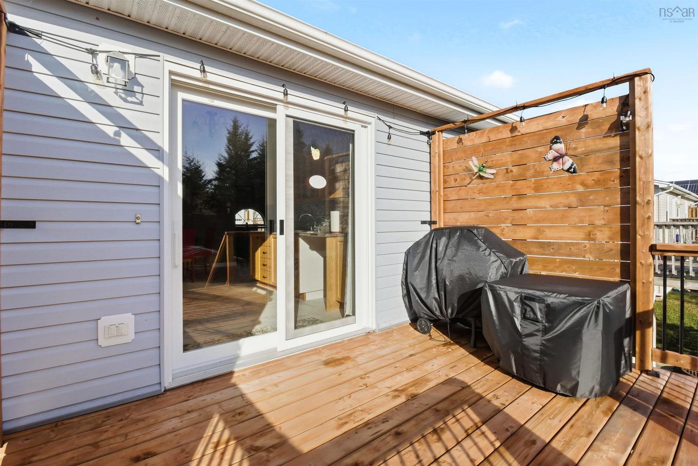 148 Vicky Crescent, Eastern Passage, NS