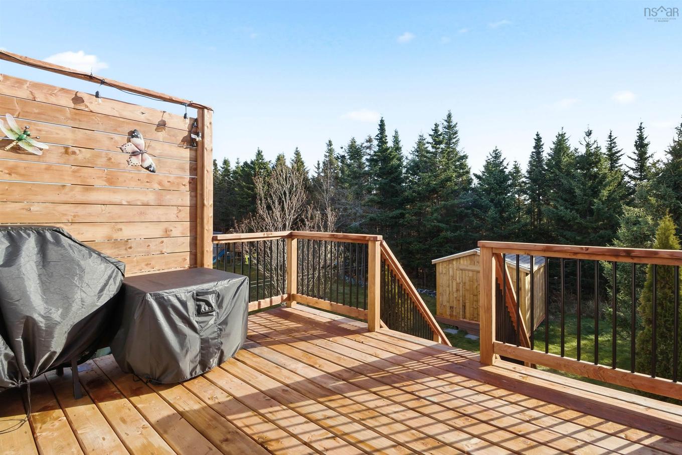 148 Vicky Crescent, Eastern Passage, NS