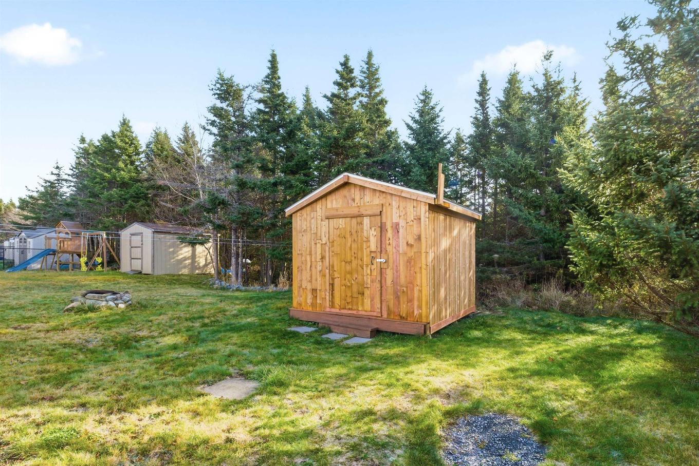 148 Vicky Crescent, Eastern Passage, NS