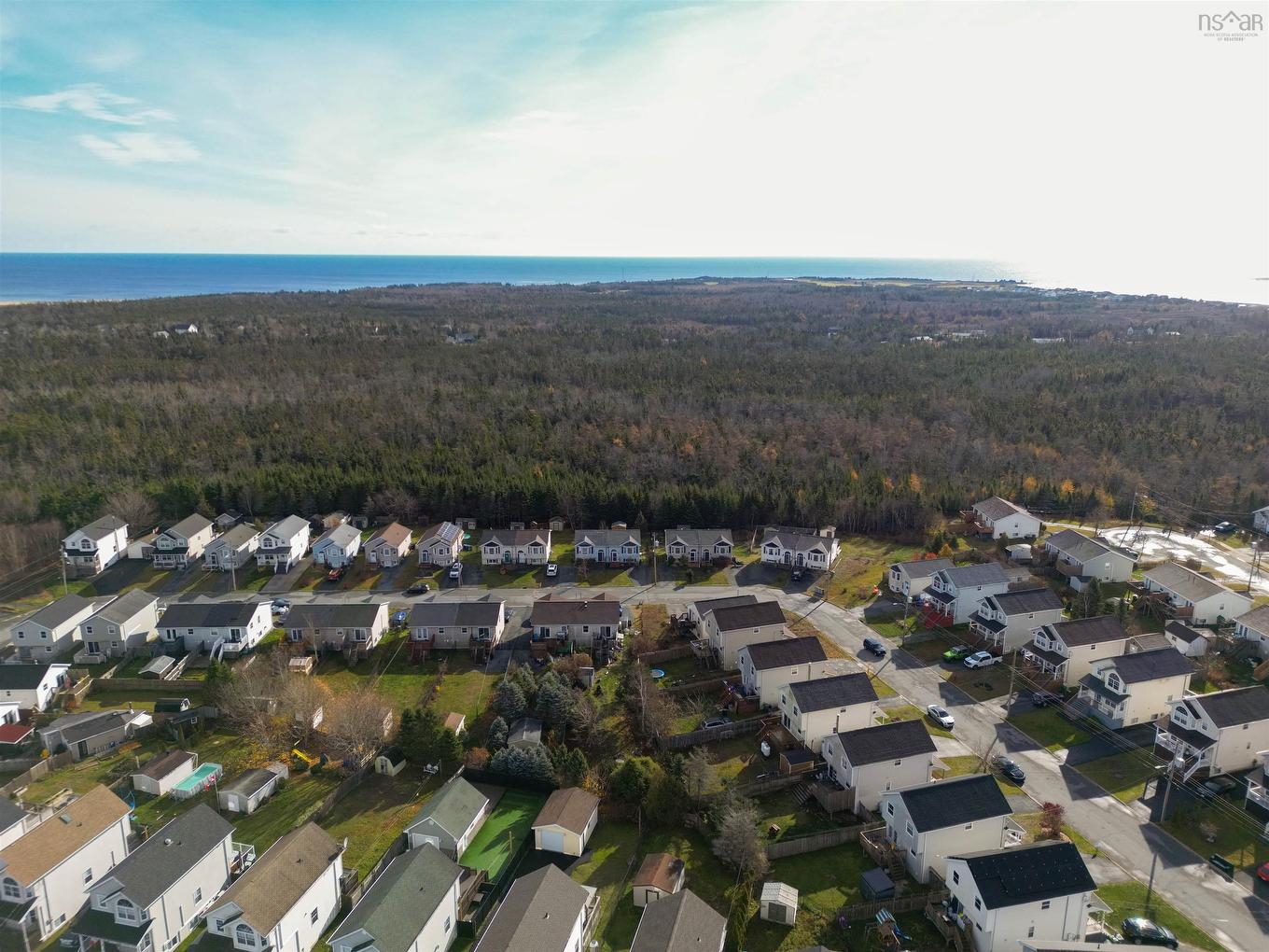 148 Vicky Crescent, Eastern Passage, NS