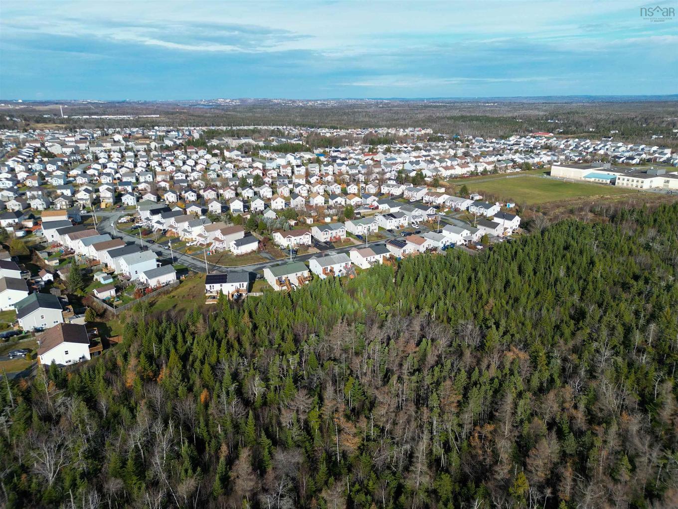 148 Vicky Crescent, Eastern Passage, NS