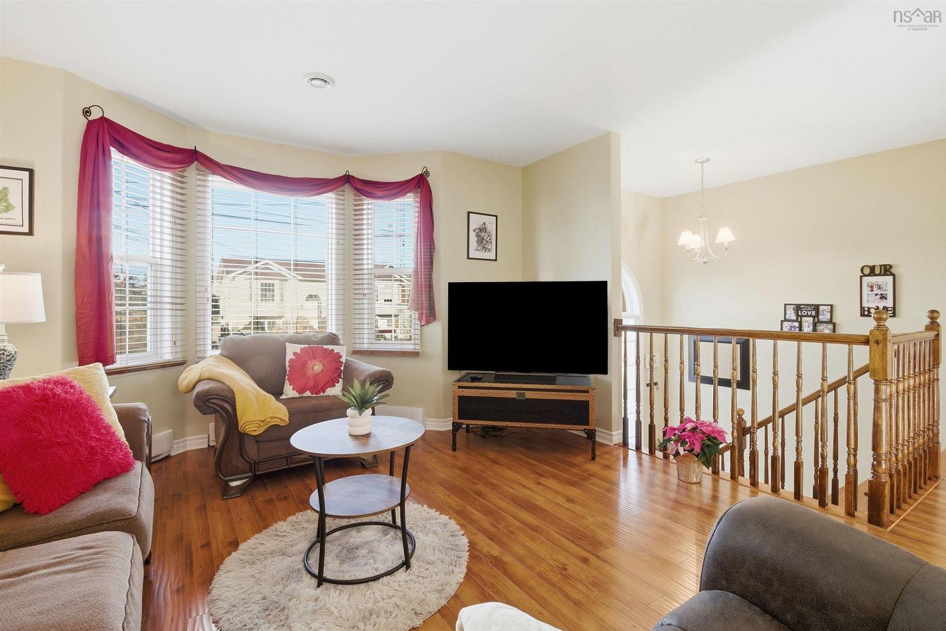 148 Vicky Crescent, Eastern Passage, NS