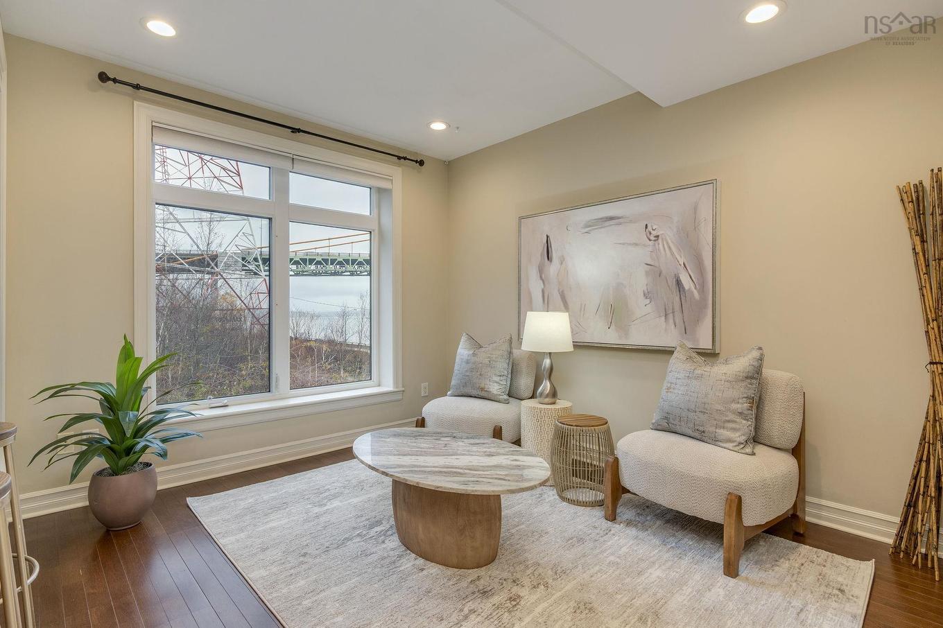 3879 Mont Blanc Terrace, Halifax, NS