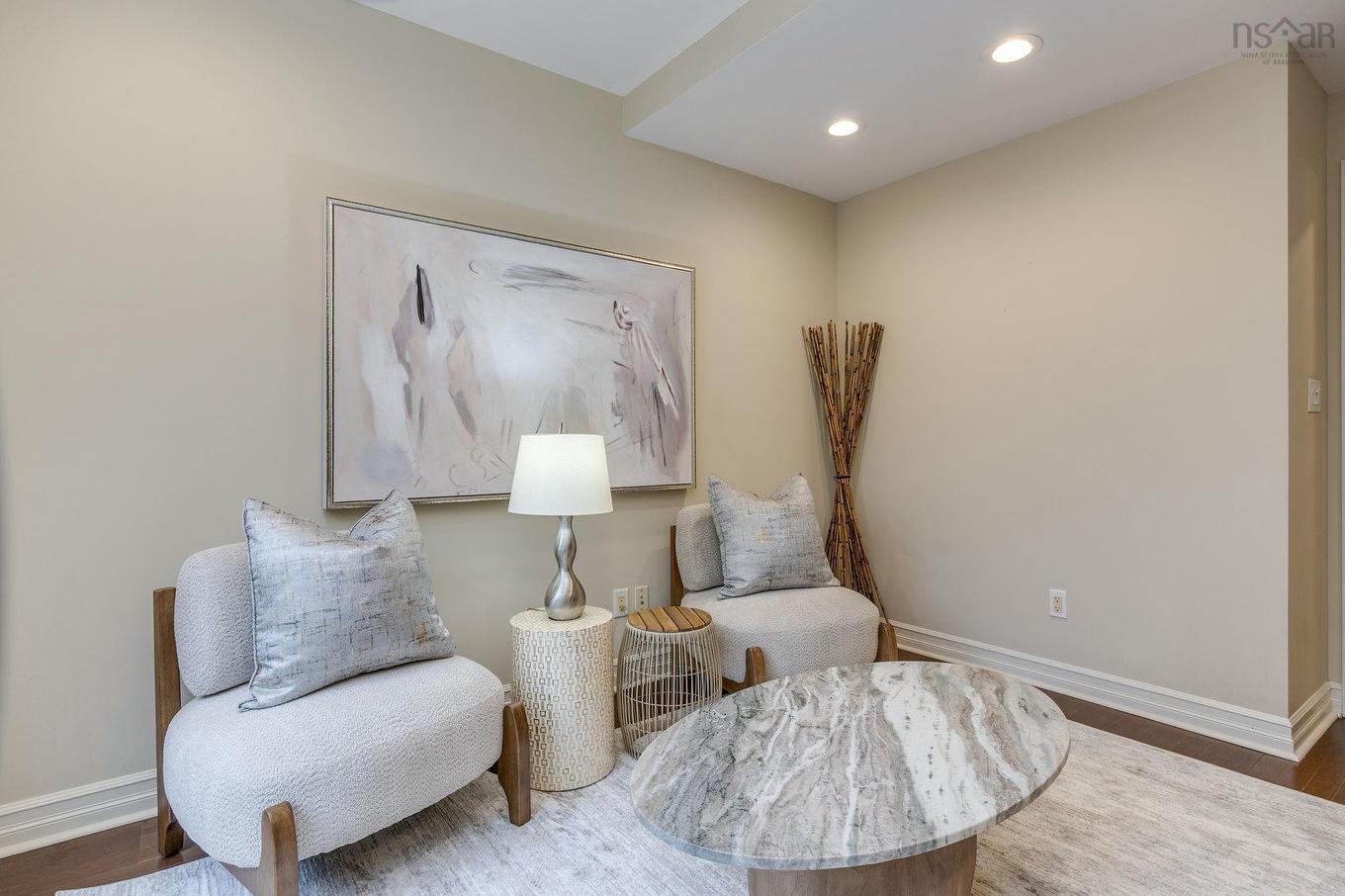 3879 Mont Blanc Terrace, Halifax, NS