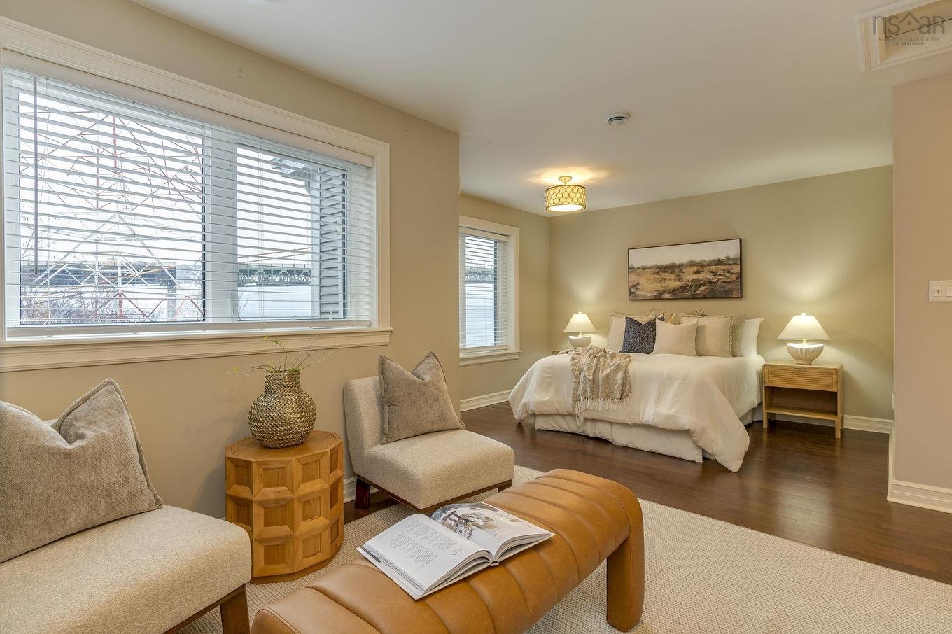 3879 Mont Blanc Terrace, Halifax, NS