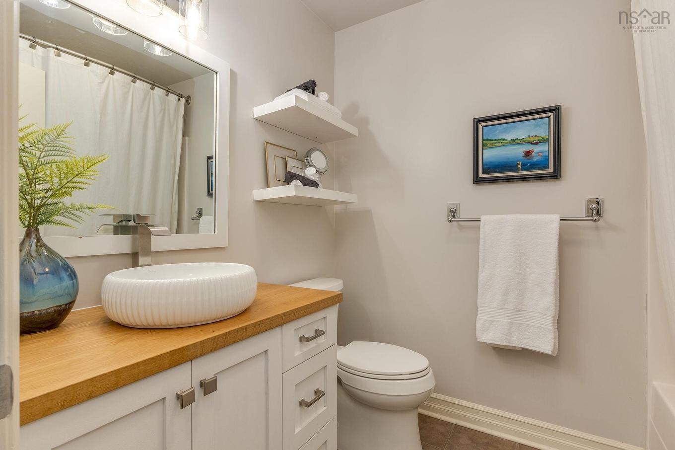 3879 Mont Blanc Terrace, Halifax, NS