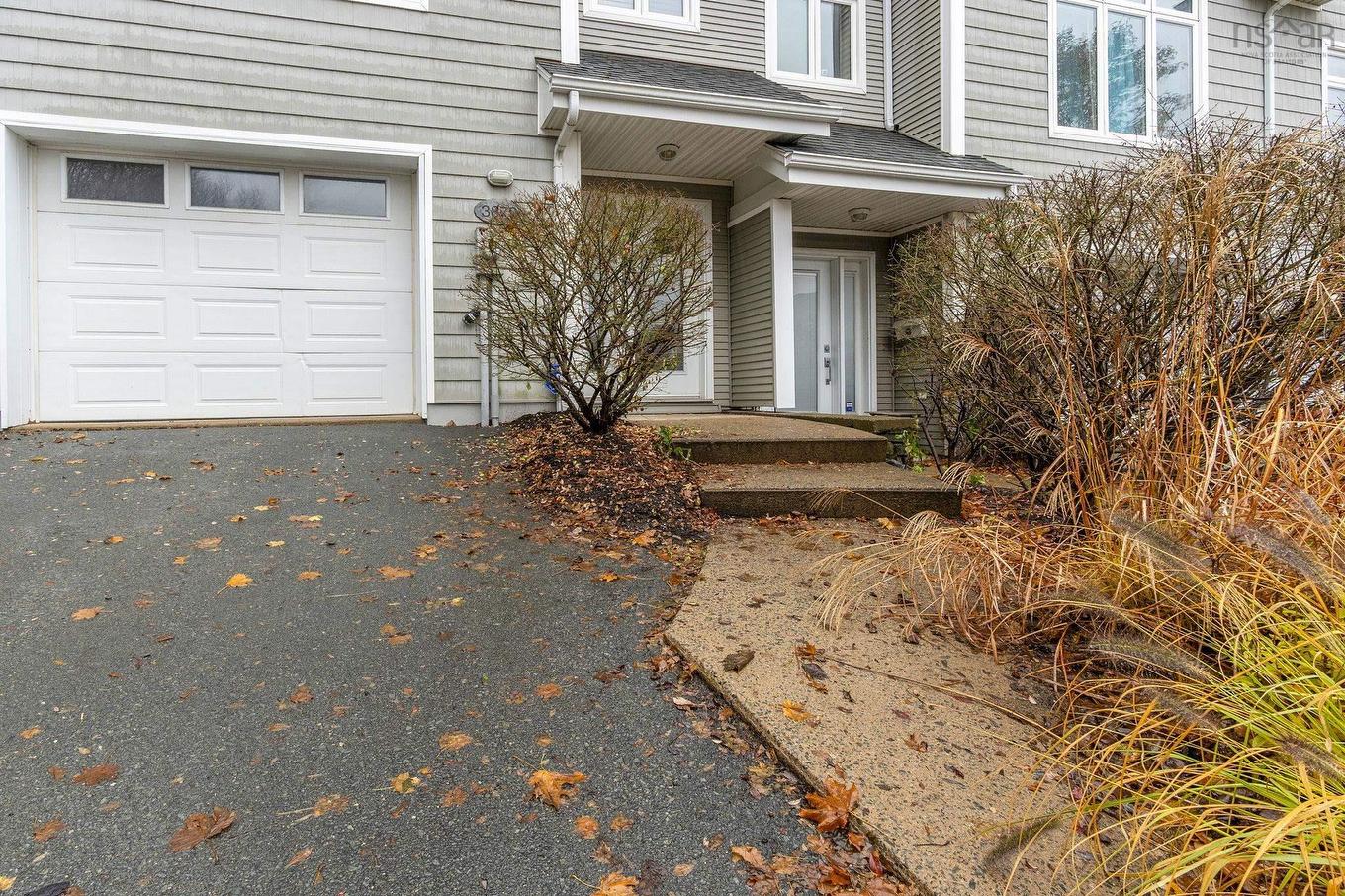 3879 Mont Blanc Terrace, Halifax, NS