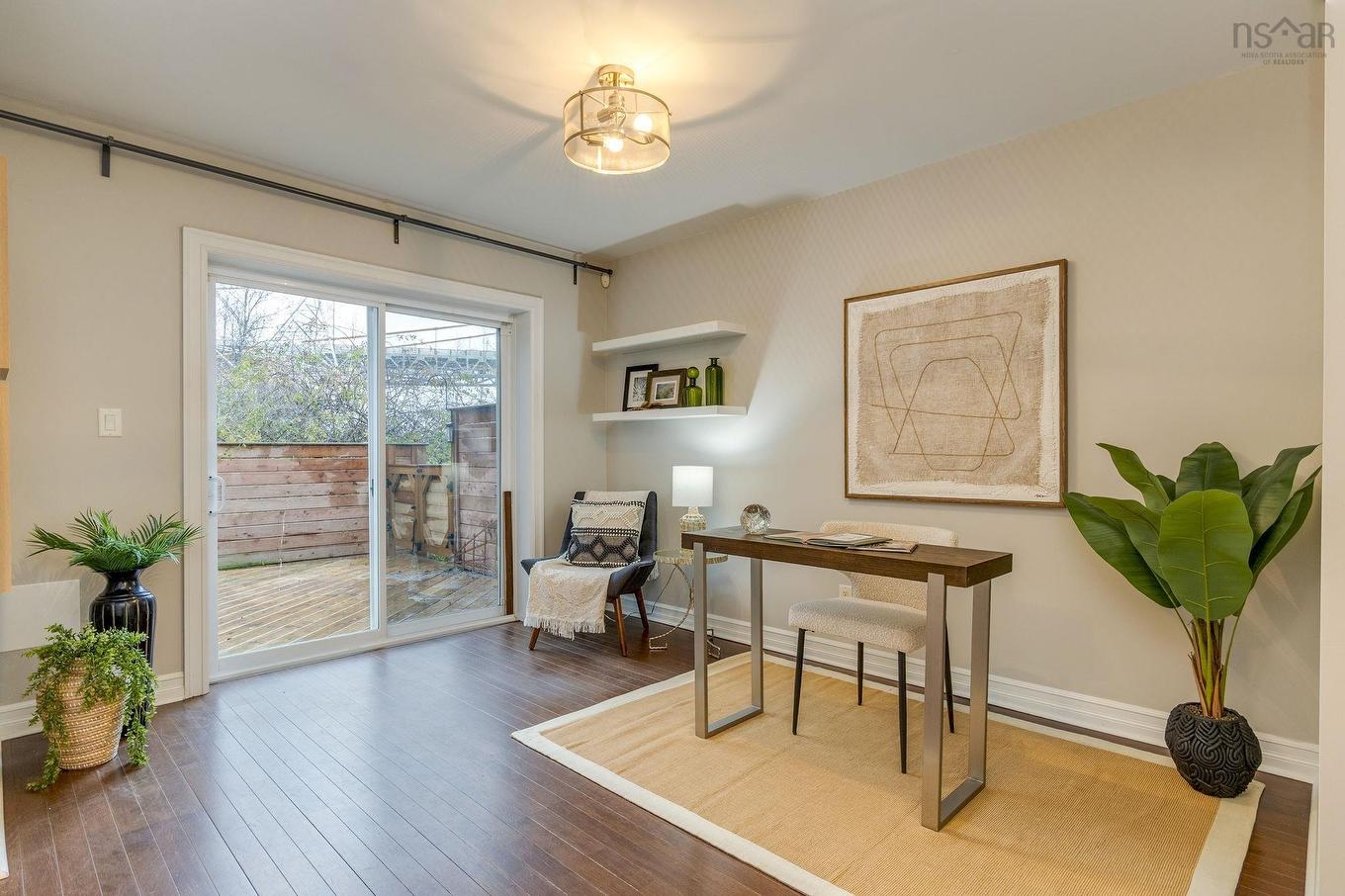 3879 Mont Blanc Terrace, Halifax, NS