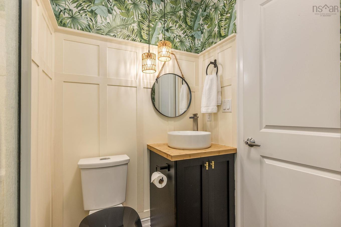 3879 Mont Blanc Terrace, Halifax, NS