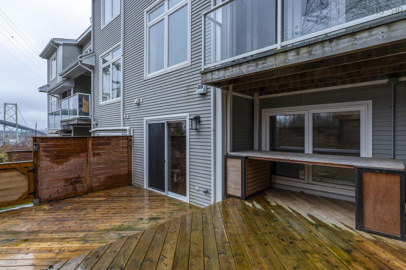 3879 Mont Blanc Terrace, Halifax, NS