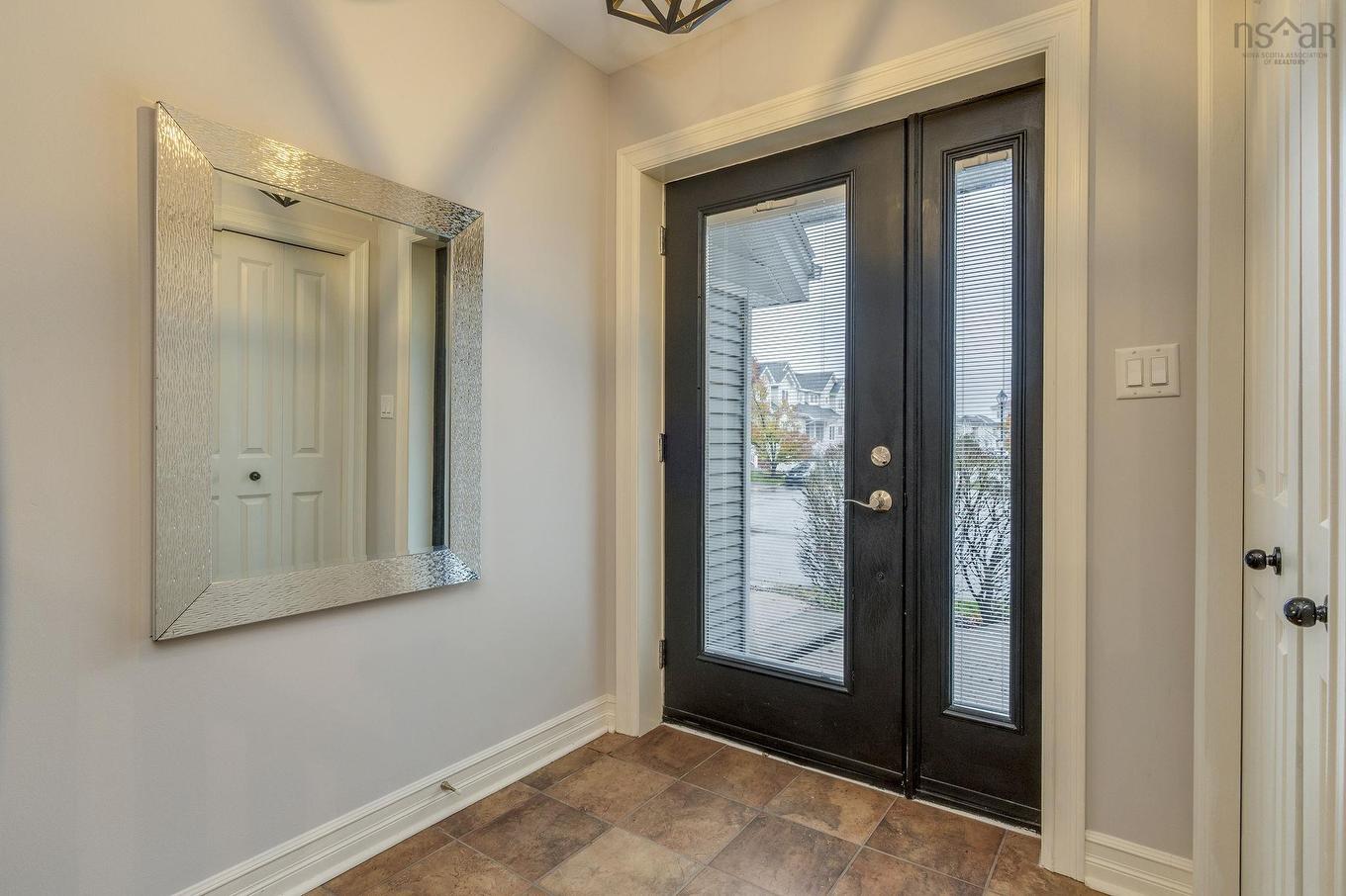 3879 Mont Blanc Terrace, Halifax, NS