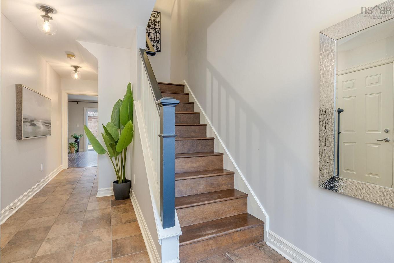 3879 Mont Blanc Terrace, Halifax, NS