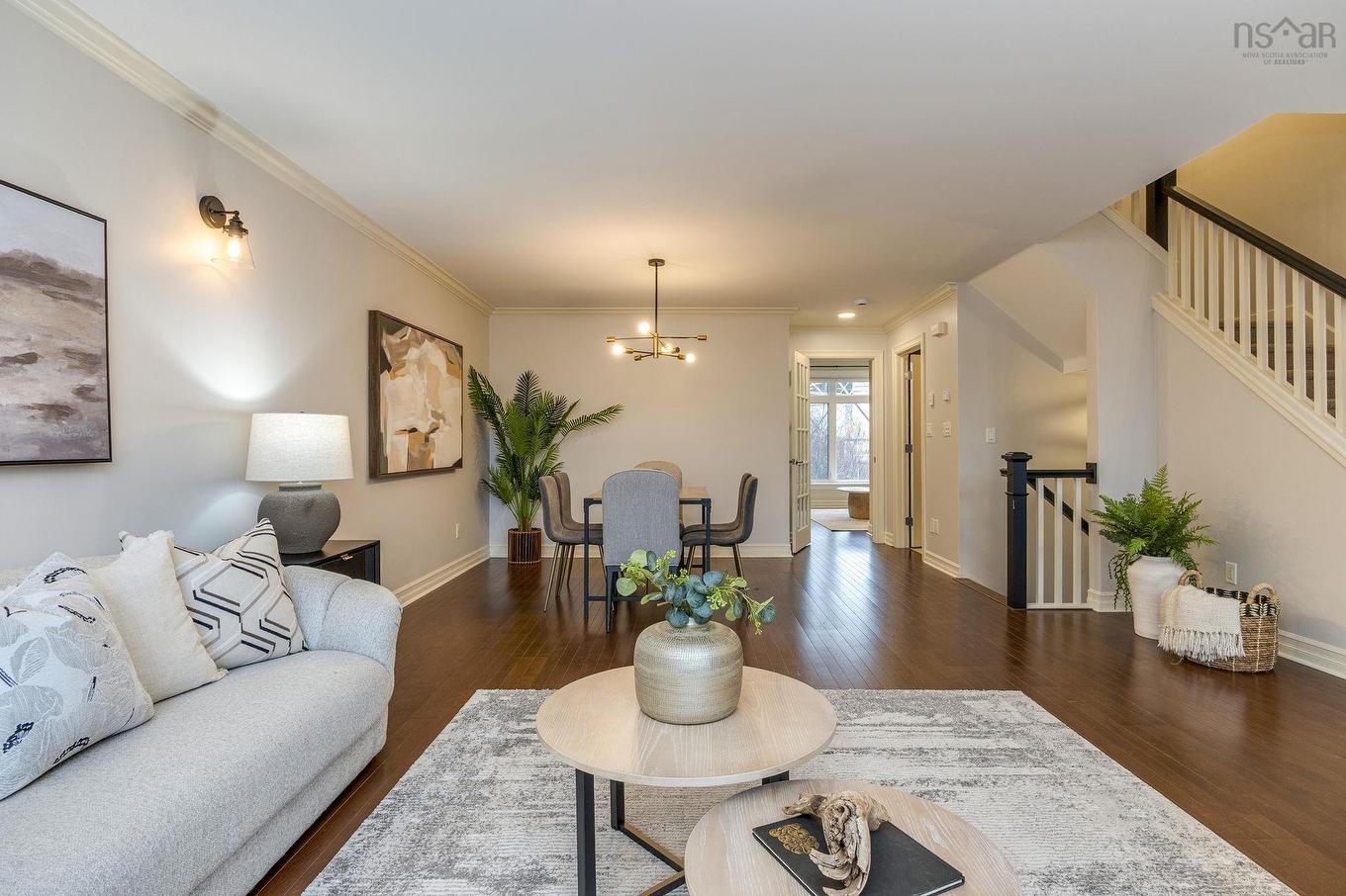 3879 Mont Blanc Terrace, Halifax, NS