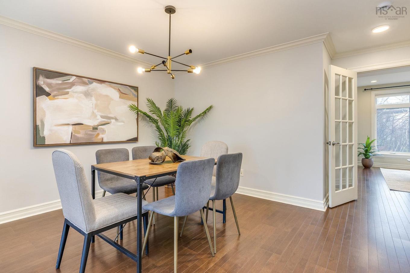 3879 Mont Blanc Terrace, Halifax, NS