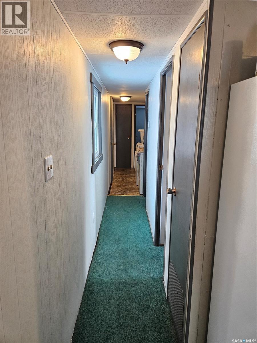 702 Railway Avenue, Arcola, SK