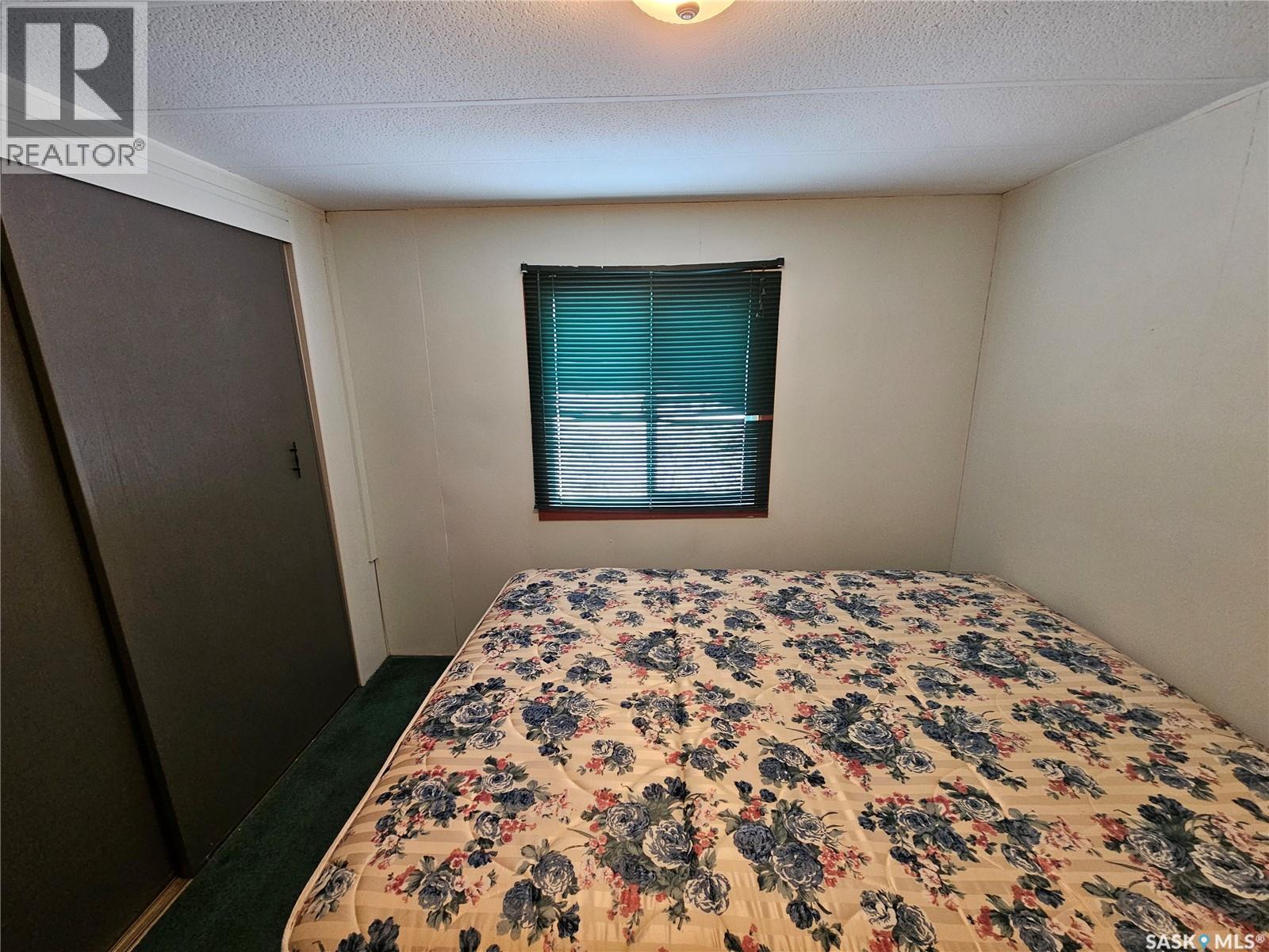 702 Railway Avenue, Arcola, SK