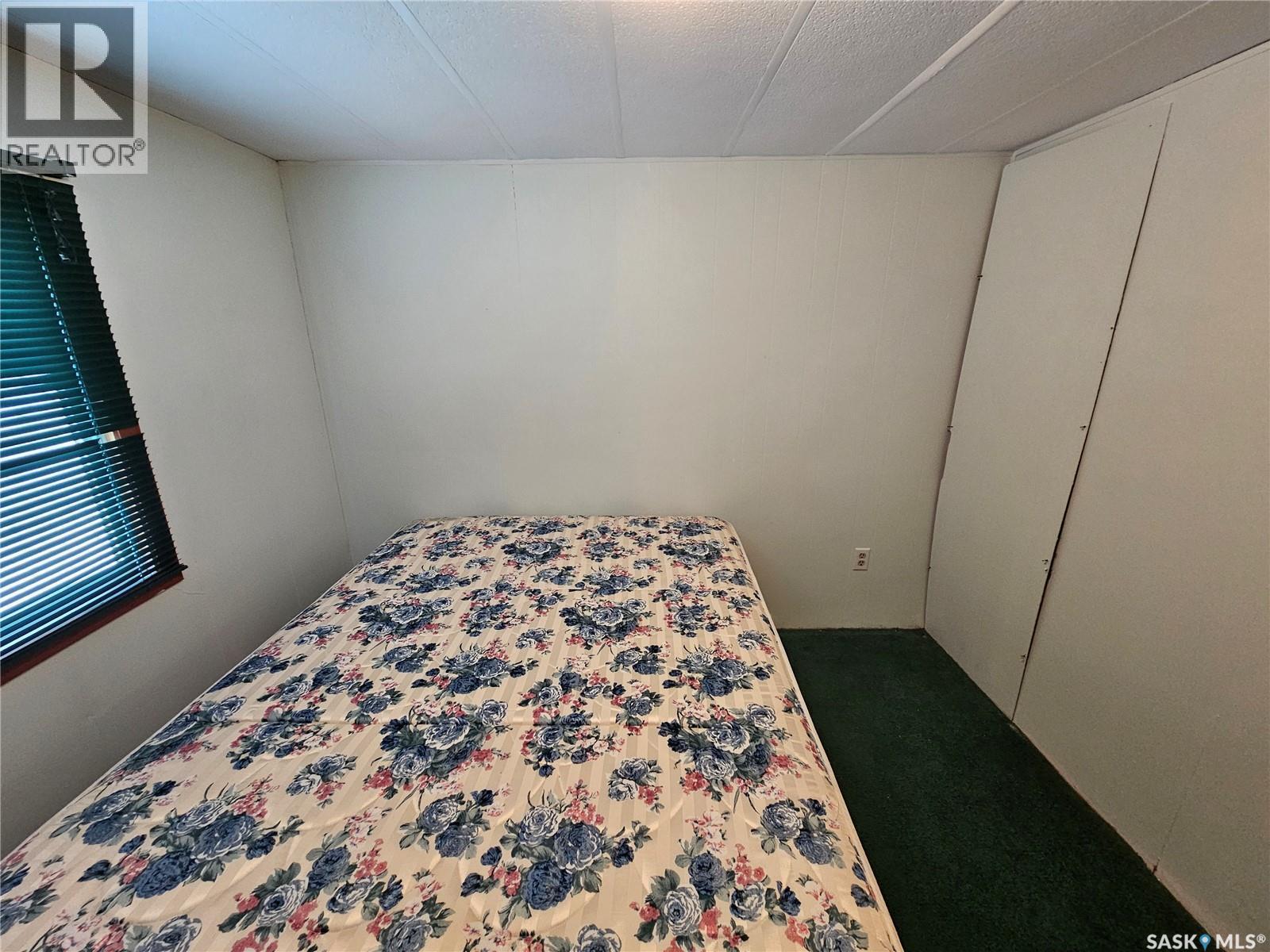 702 Railway Avenue, Arcola, SK