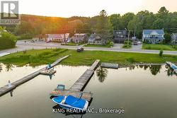 602 CHAMPLAIN ROAD Tiny, ON L9M 0C2