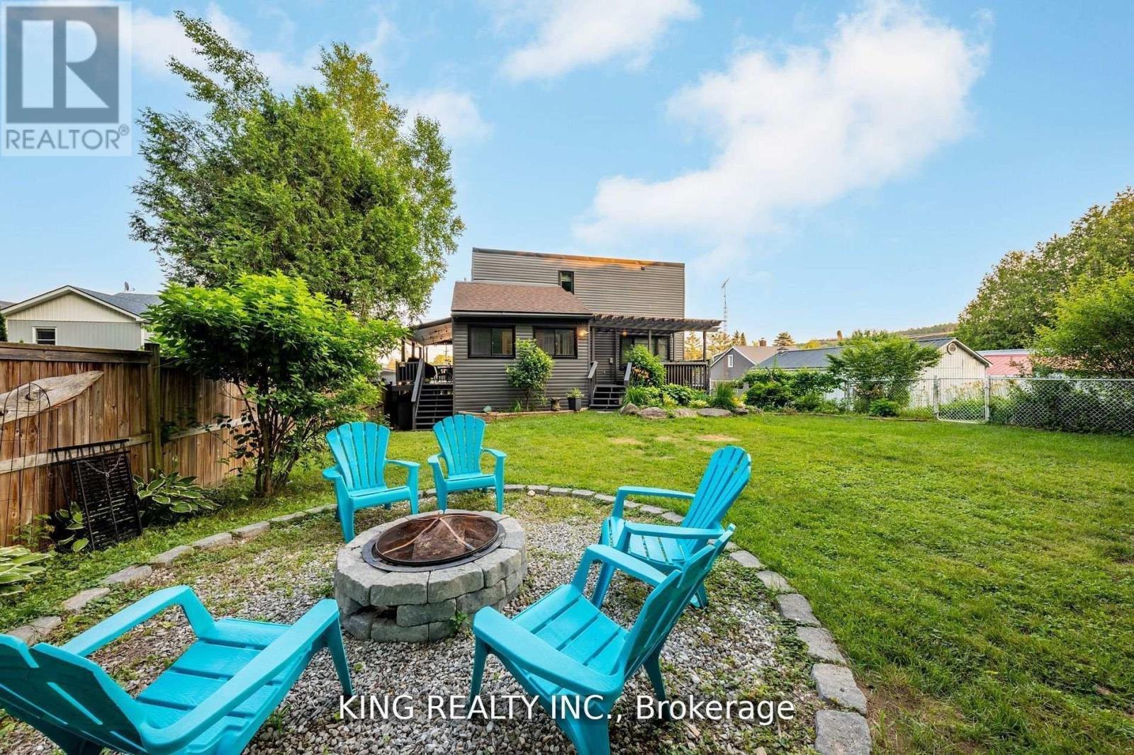 602 Champlain Road, Tiny, ON - Outdoor