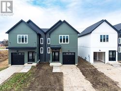 174 EQUALITY DRIVE Meaford, ON N4L 0B4