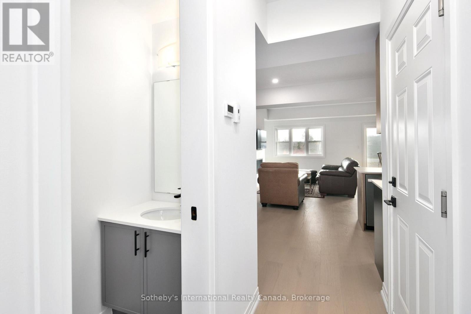 174 Equality Drive, Meaford, ON - Indoor Photo Showing Other Room