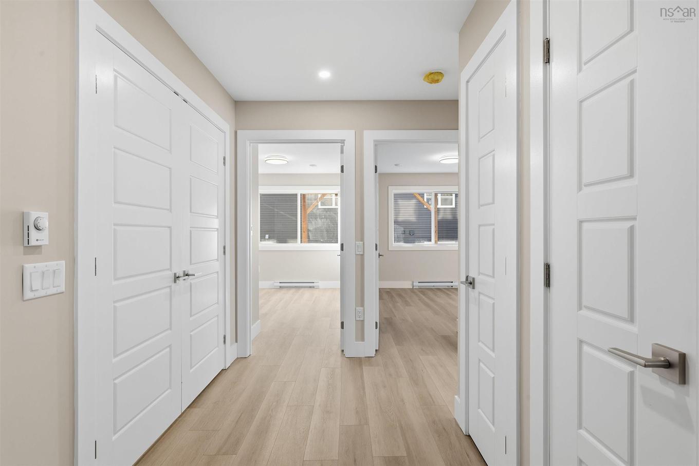 2 Bryden Avenue, Halifax, NS