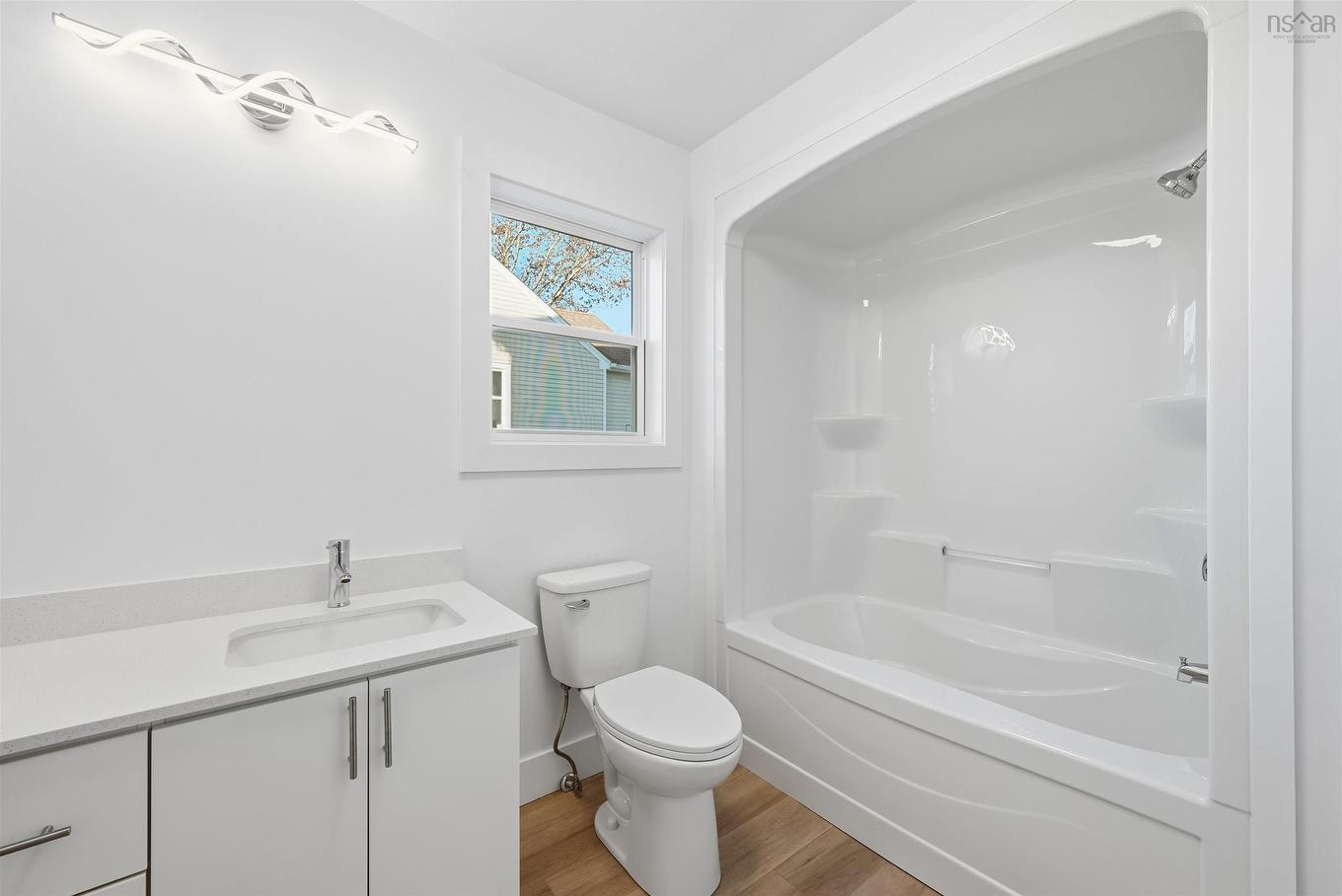 2 Bryden Avenue, Halifax, NS