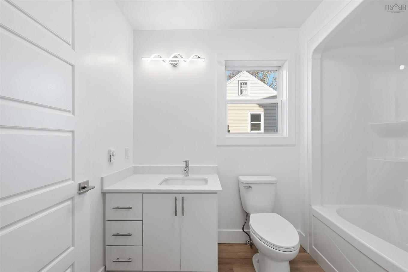 2 Bryden Avenue, Halifax, NS