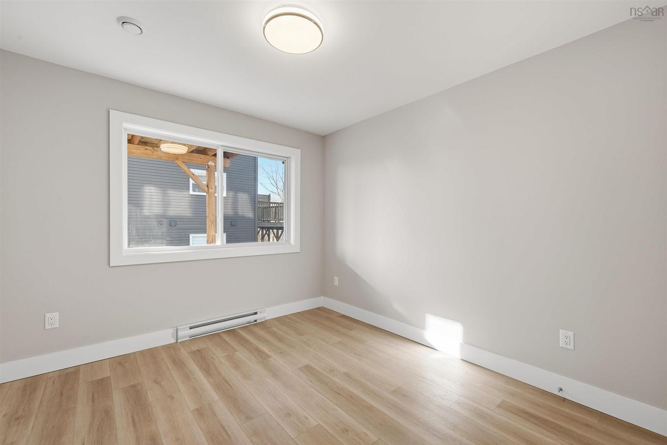 2 Bryden Avenue, Halifax, NS