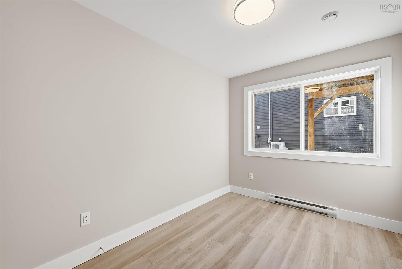 2 Bryden Avenue, Halifax, NS