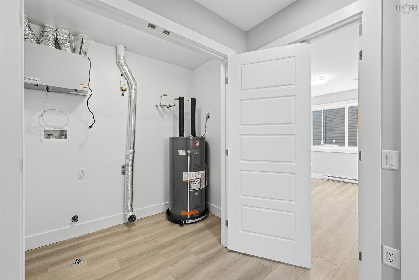 2 Bryden Avenue, Halifax, NS