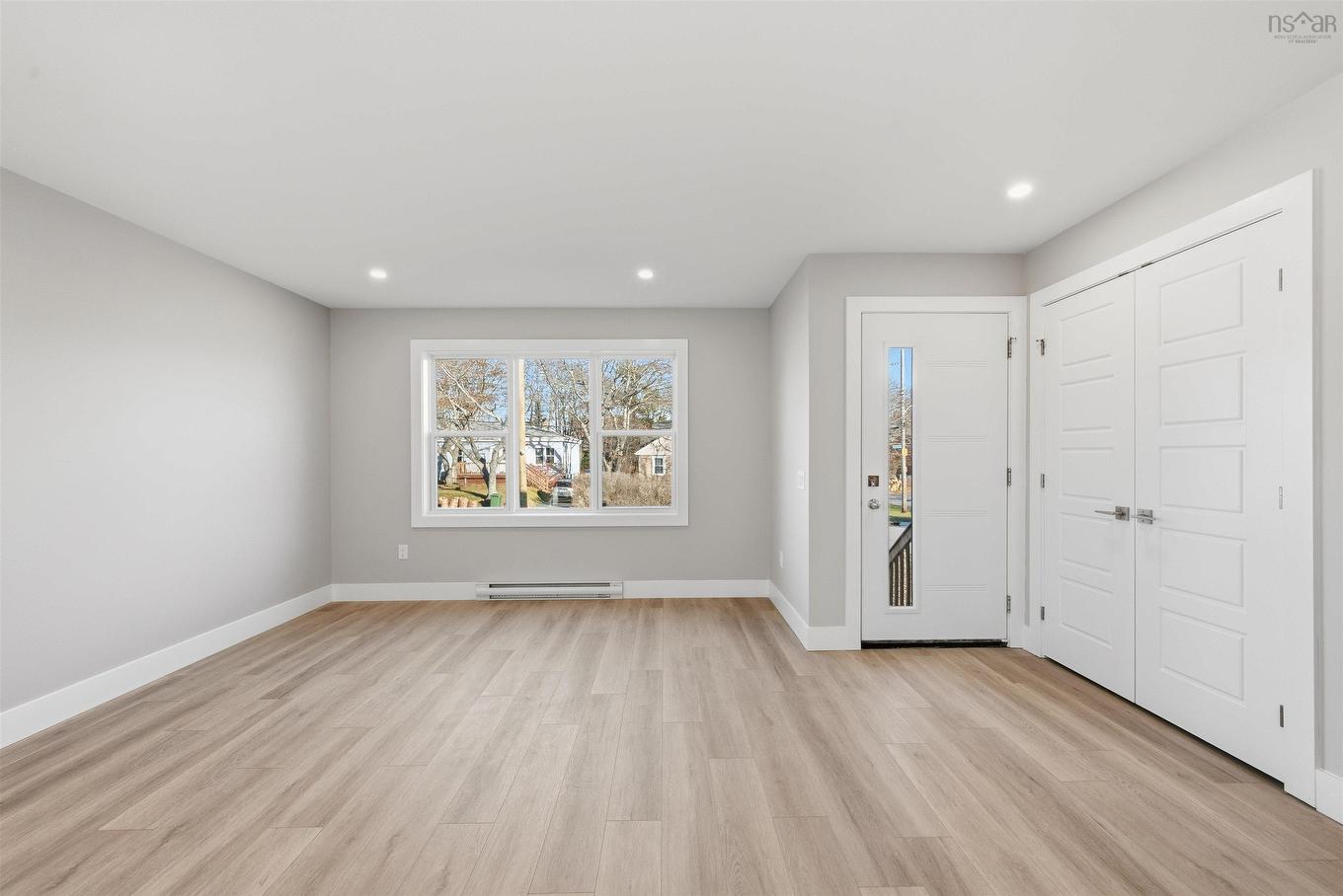 2 Bryden Avenue, Halifax, NS