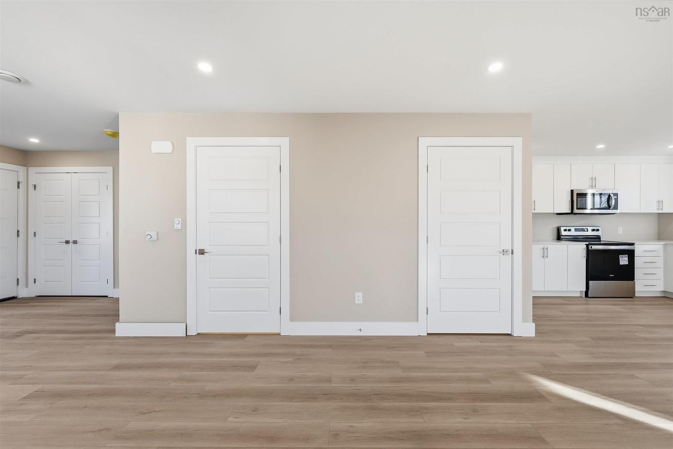 2 Bryden Avenue, Halifax, NS