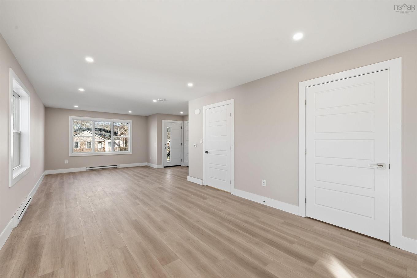 2 Bryden Avenue, Halifax, NS