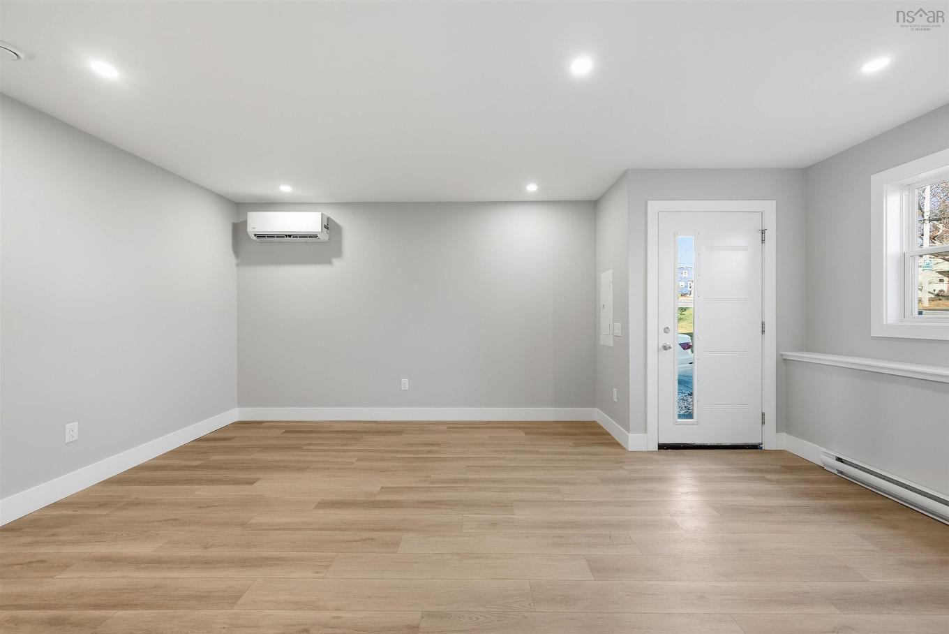 2 Bryden Avenue, Halifax, NS