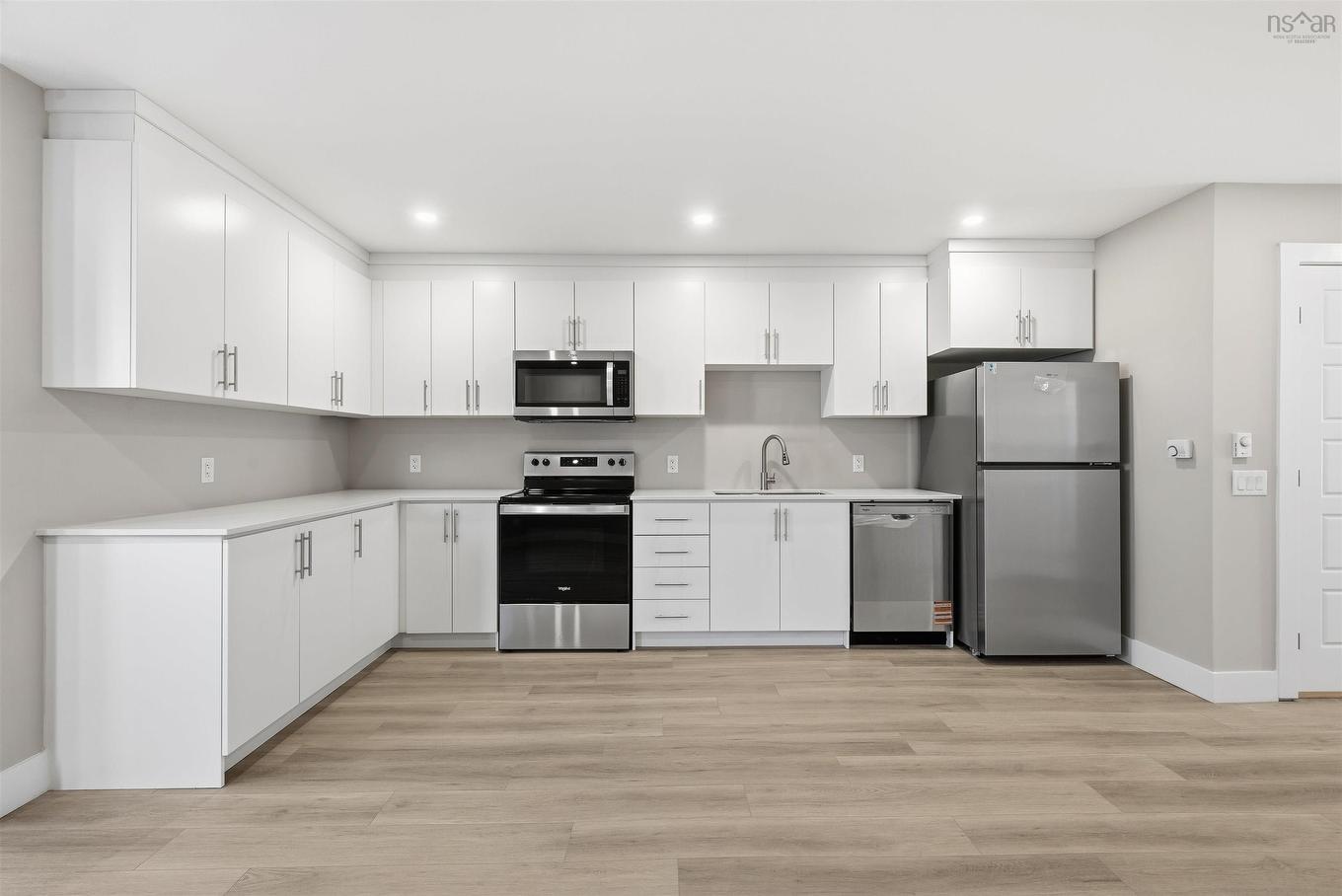 2 Bryden Avenue, Halifax, NS