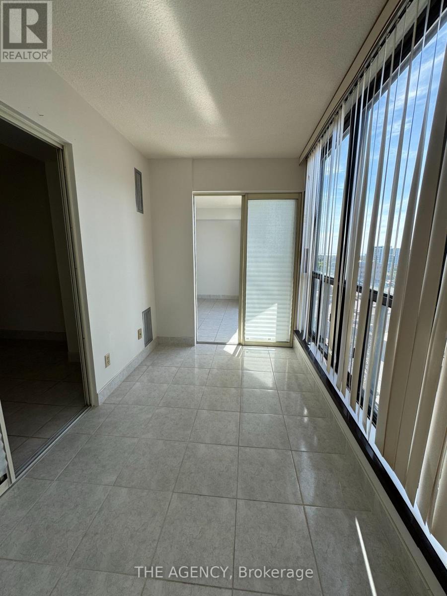1104 - 1155 Bough Beeches Boulevard, Mississauga, ON - Photo Showing Other Room