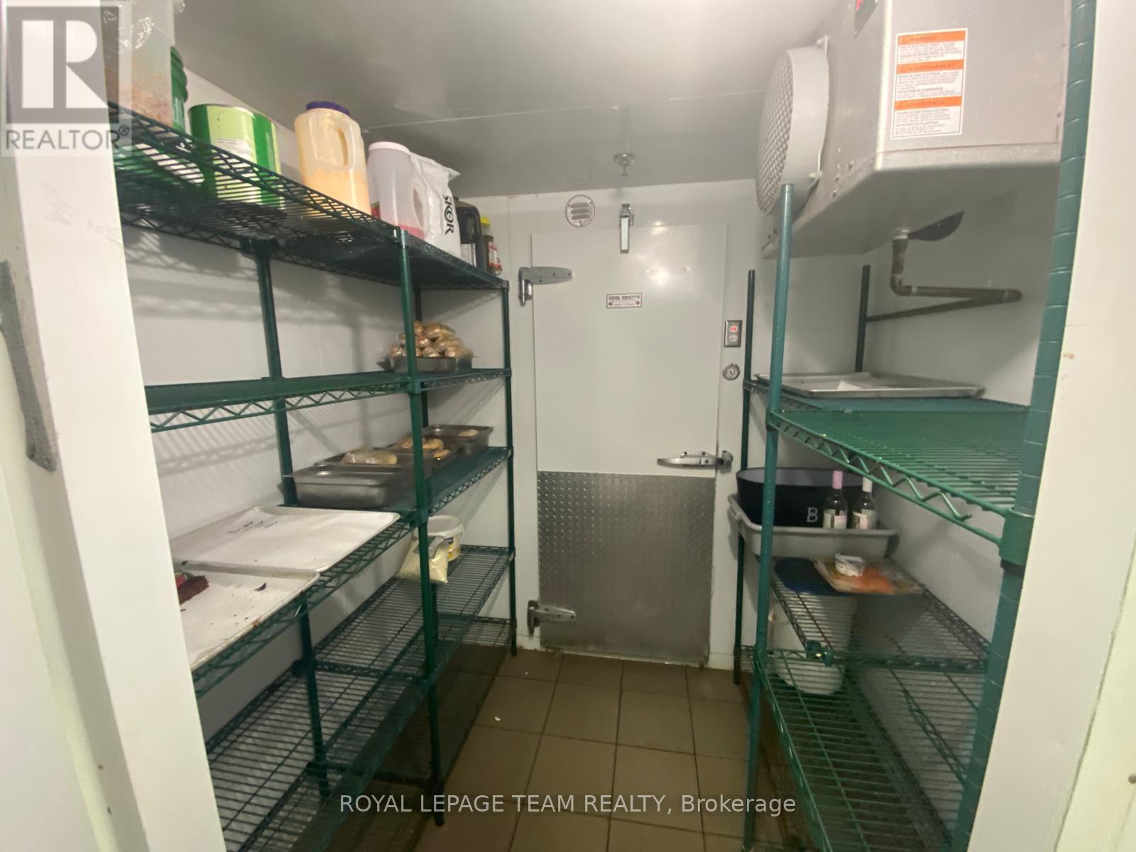 103 - 200 Marche Way, Ottawa, ON