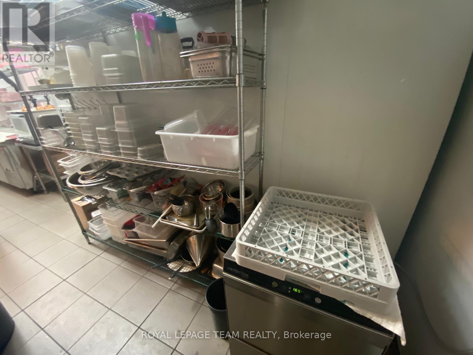 103 - 200 Marche Way, Ottawa, ON