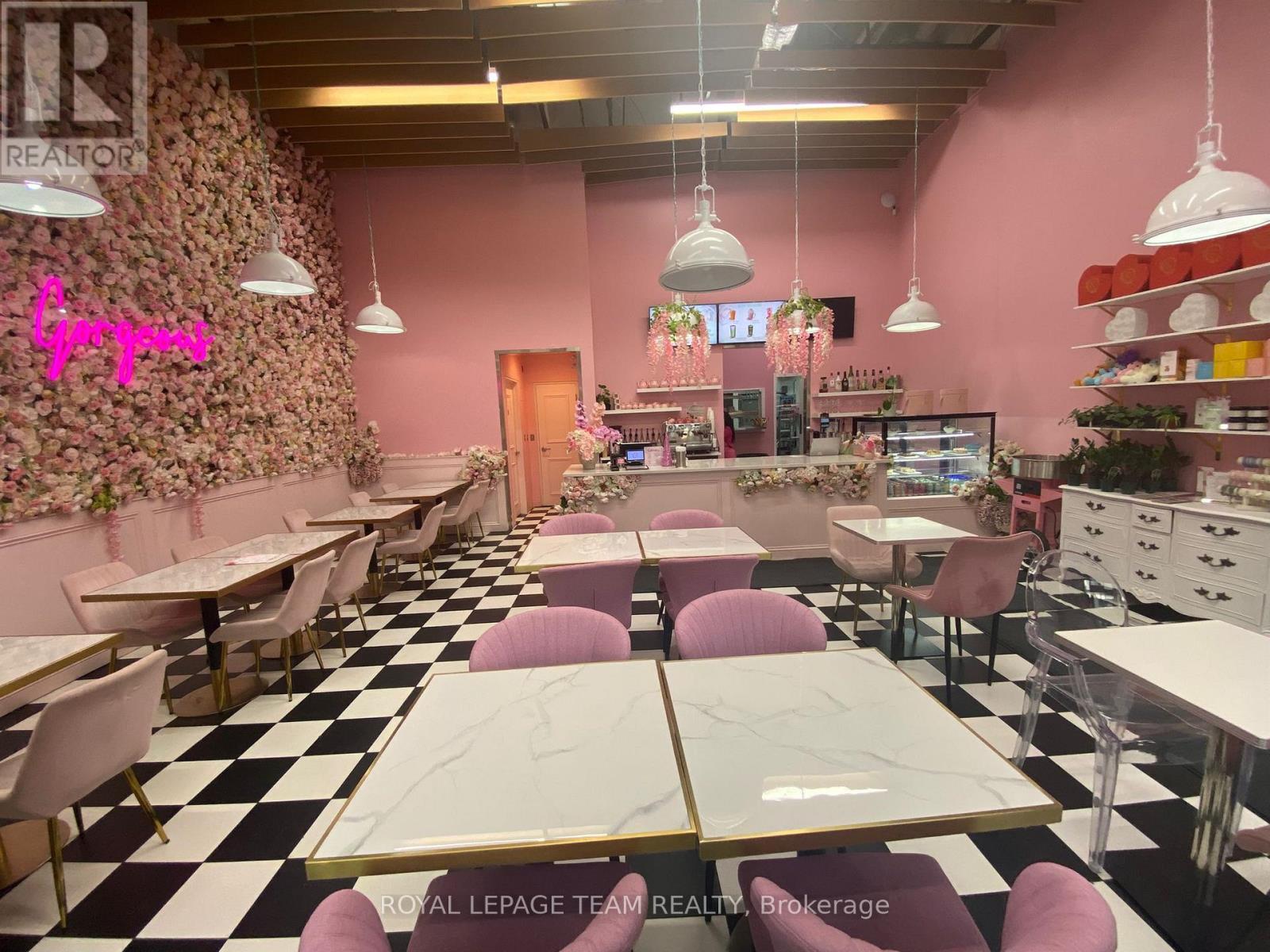 103 - 200 Marche Way, Ottawa, ON